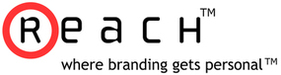 Reach Logo