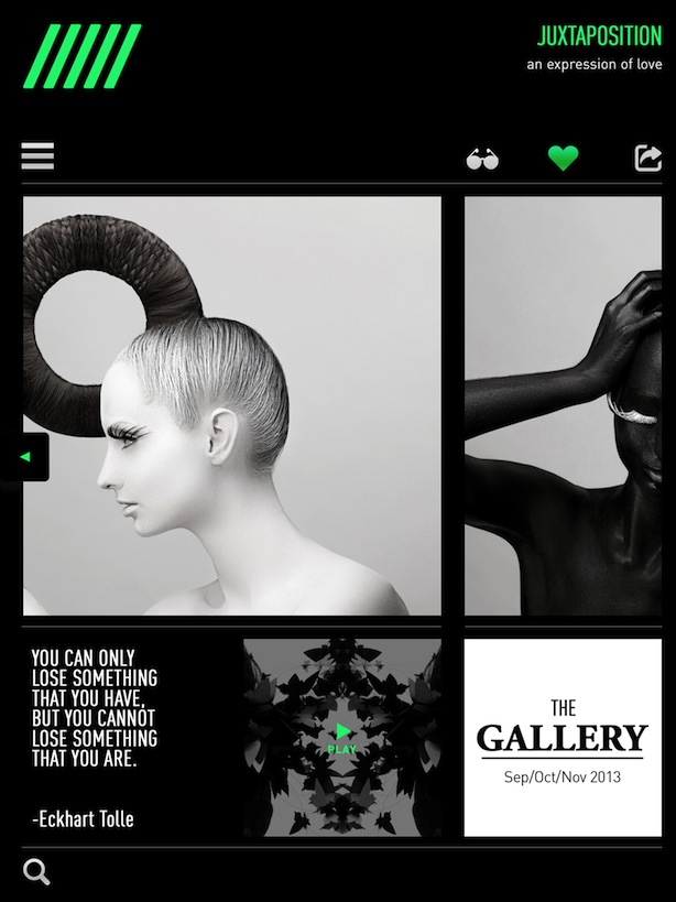 Readz Fashion Theme