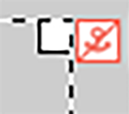 no-liquid-layout