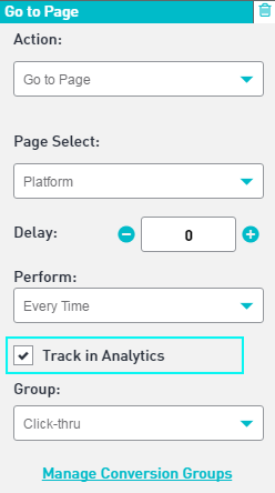 conversion-tracking