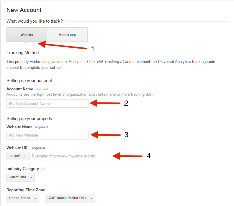 1305_new_account_cI2lsxG_UAYBS60