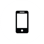 3423_phoneicon