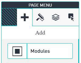 add-element-thing