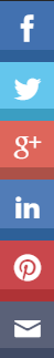 6827_socialicons1_k35akZ9