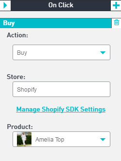 shopi212