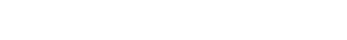 readz client- ecommerce