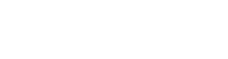 readz client- health care