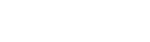 readz logo