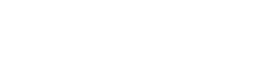 readz client- hospitality