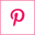 pinterest logo