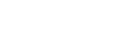 readz logo