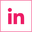 linkedin logo