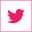 twitter logo