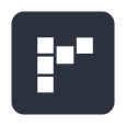 readz logo- mobile