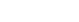 readz logo- bold