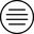 web element- menu