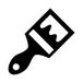 7794_PAINTBRUSH