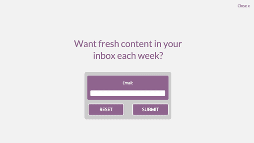 Screen_Shot_2016-01-20_at_3.29.06_PM