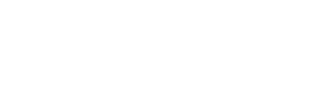 readz-logo-whiteknight