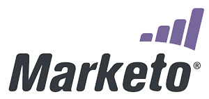 marketo