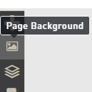 page-background