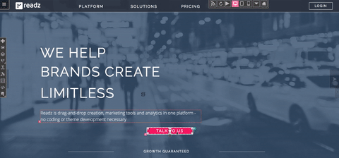 homepage-drag-drop