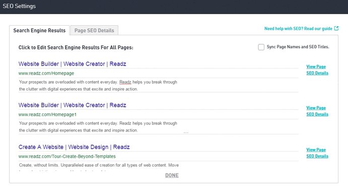 9851_seo-settings-page-overview