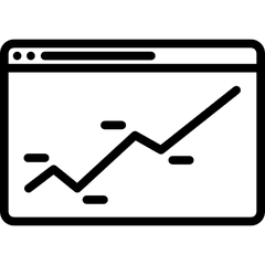 browser-4