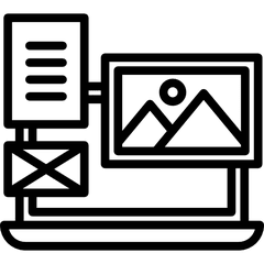 web publishing software