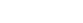 readz bold logo