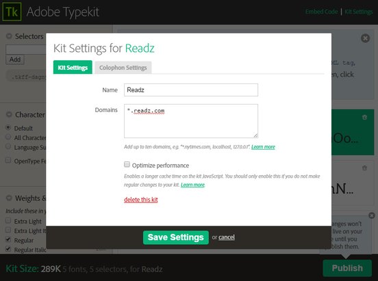 typekit-using-readz1