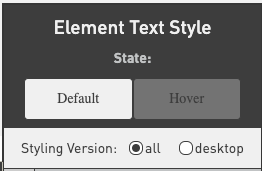 Screen_Shot_2019-04-01_at_9.52.25_AM