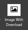 Screen_Shot_2019-04-05_at_10.51.25_AM