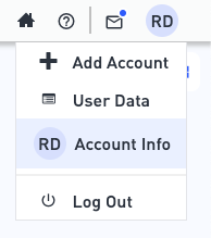 Screen_Shot_2019-12-11_at_10.03.11_AM