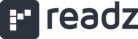 Readz-logo-navy