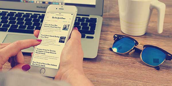 Why-Marketers-Should-Care_PHONE