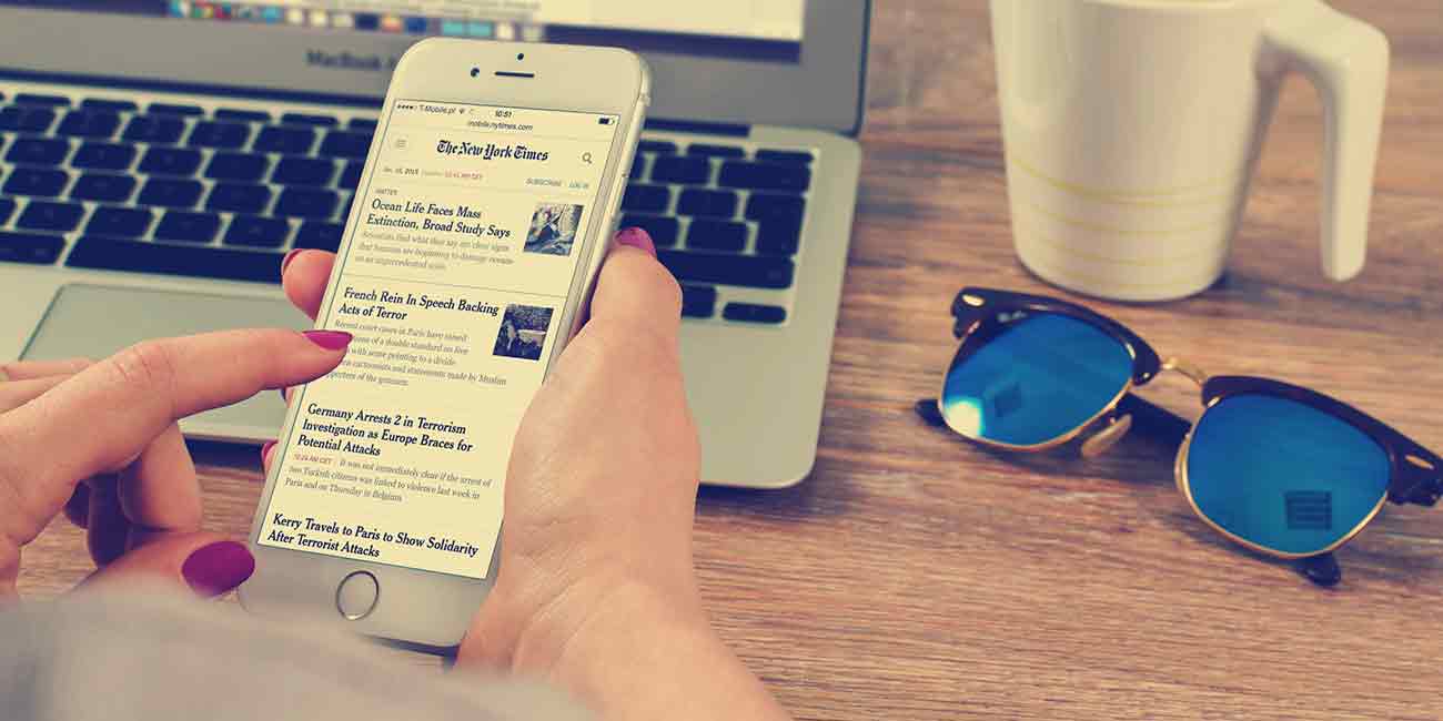 Why-Marketers-Should-CareQ10