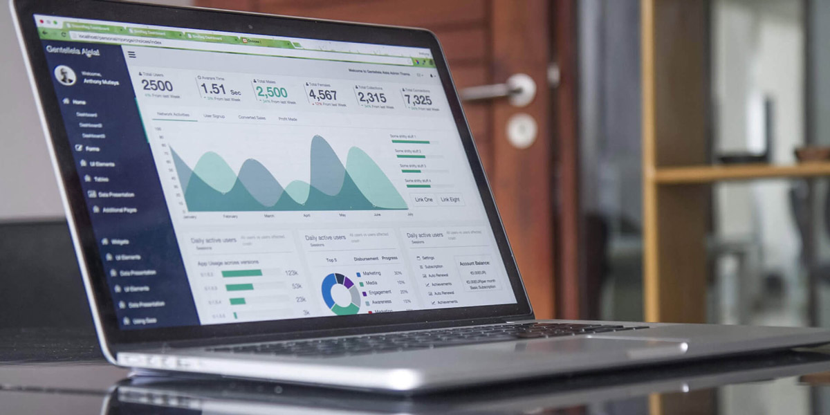 choose-best-eCommerce-CMS
