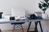 how-to-create-digital-magazines