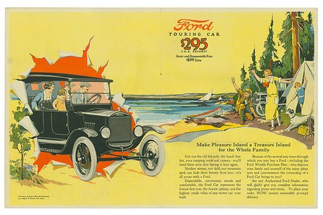 Ford-print-brochure