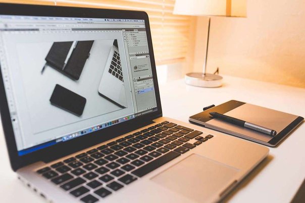 digital publishing platform overview and reviews