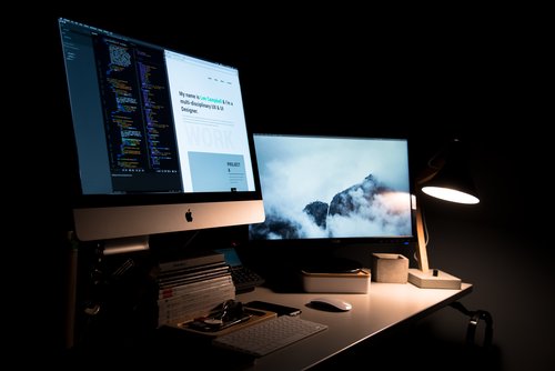 digital-magazine-technology