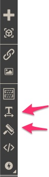 styling_panels