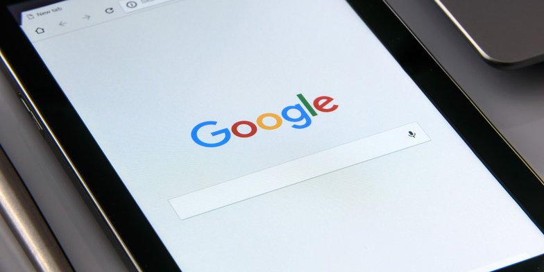 GOOGLE-SEARCH-CONSOLE