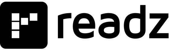 Readz_Black