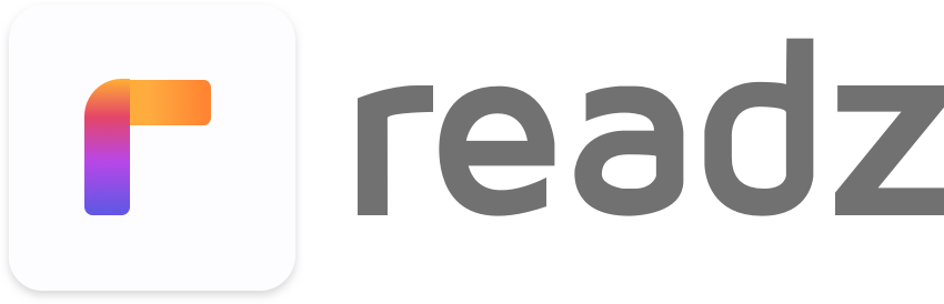 TEXT_-_DARK_GREY-larger.png