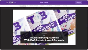 TOB_Example.webp
