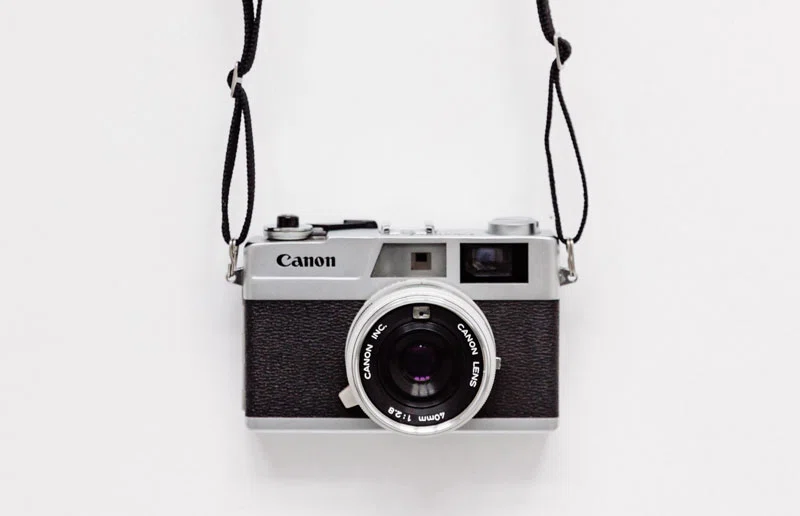 Best Image Format for  Pages