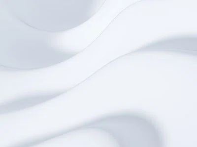 footer-designs-article.jpg