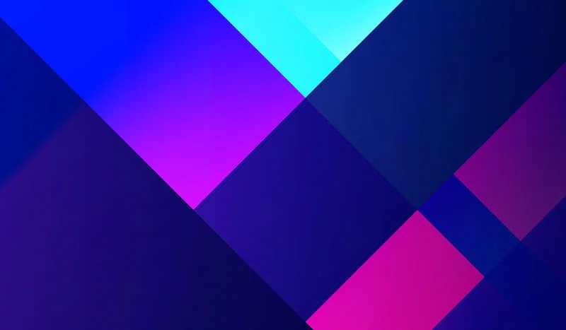 Gradient Background Design: Get in on the trend. How-to and examples!